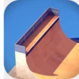 新奥门宝典下载app