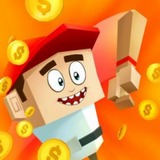 金年会app登录