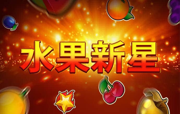 乐动体育app全站官网