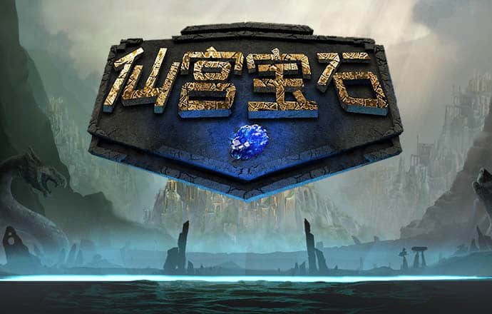 15vip太阳集团