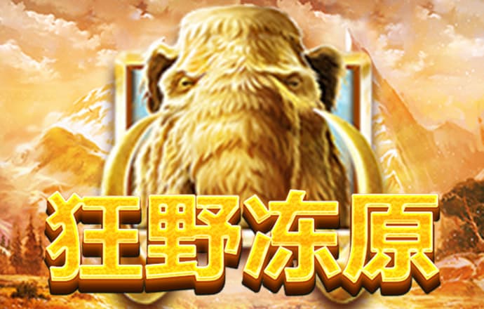 k8体育官网入口